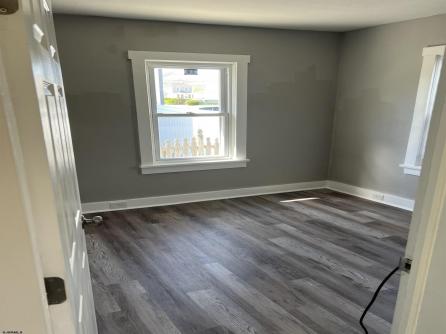 405 Adams, Pleasantville, NJ, 08232 Aditional Picture