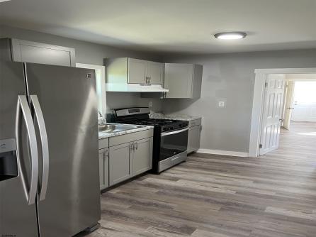 405 Adams, Pleasantville, NJ, 08232 Aditional Picture