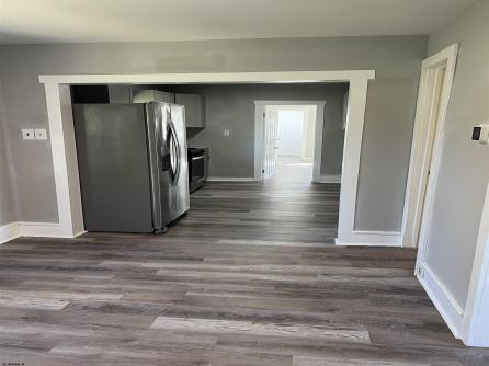 405 Adams, Pleasantville, NJ, 08232 Aditional Picture