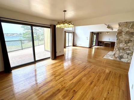367 OLD RIVER ROAD, Mays Landing, NJ, 08330 Aditional Picture