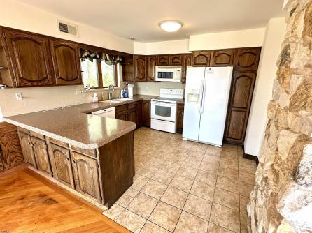 367 OLD RIVER ROAD, Mays Landing, NJ, 08330 Aditional Picture
