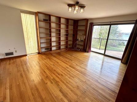 367 OLD RIVER ROAD, Mays Landing, NJ, 08330 Aditional Picture