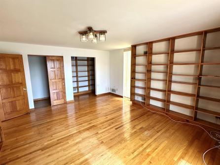 367 OLD RIVER ROAD, Mays Landing, NJ, 08330 Aditional Picture