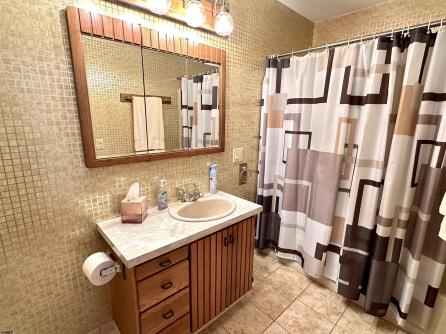 367 OLD RIVER ROAD, Mays Landing, NJ, 08330 Aditional Picture
