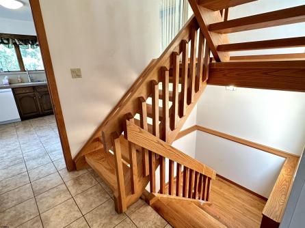 367 OLD RIVER ROAD, Mays Landing, NJ, 08330 Aditional Picture