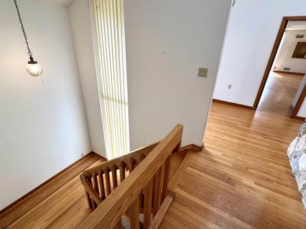 367 OLD RIVER ROAD, Mays Landing, NJ, 08330 Aditional Picture