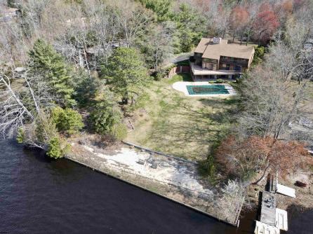 367 OLD RIVER ROAD, Mays Landing, NJ, 08330 Aditional Picture