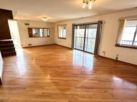 367 OLD RIVER ROAD, Mays Landing, NJ, 08330 Aditional Picture