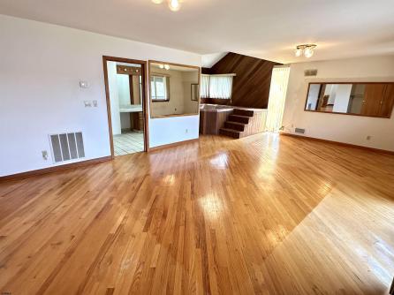 367 OLD RIVER ROAD, Mays Landing, NJ, 08330 Aditional Picture
