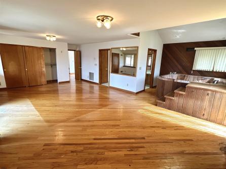 367 OLD RIVER ROAD, Mays Landing, NJ, 08330 Aditional Picture