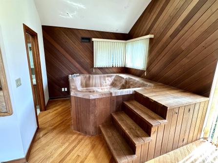 367 OLD RIVER ROAD, Mays Landing, NJ, 08330 Aditional Picture