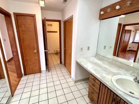 367 OLD RIVER ROAD, Mays Landing, NJ, 08330 Aditional Picture