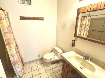 367 OLD RIVER ROAD, Mays Landing, NJ, 08330 Aditional Picture