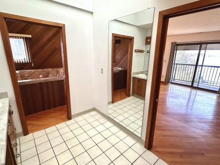 367 OLD RIVER ROAD, Mays Landing, NJ, 08330 Aditional Picture