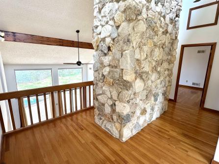 367 OLD RIVER ROAD, Mays Landing, NJ, 08330 Aditional Picture