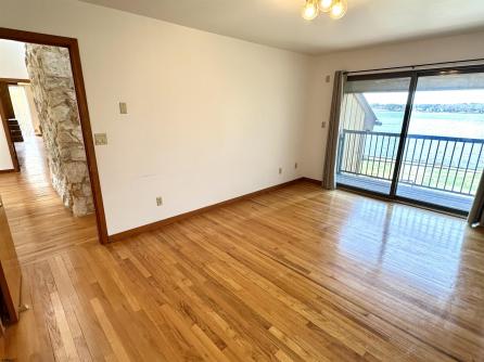 367 OLD RIVER ROAD, Mays Landing, NJ, 08330 Aditional Picture