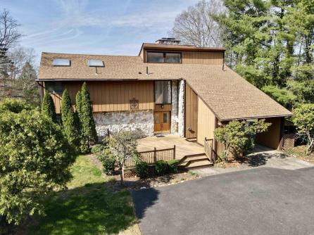 367 OLD RIVER ROAD, Mays Landing, NJ, 08330 Aditional Picture
