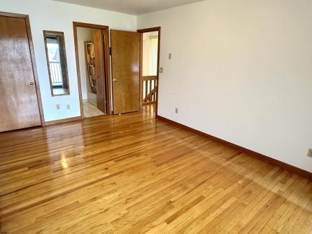 367 OLD RIVER ROAD, Mays Landing, NJ, 08330 Aditional Picture