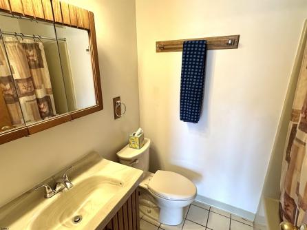 367 OLD RIVER ROAD, Mays Landing, NJ, 08330 Aditional Picture