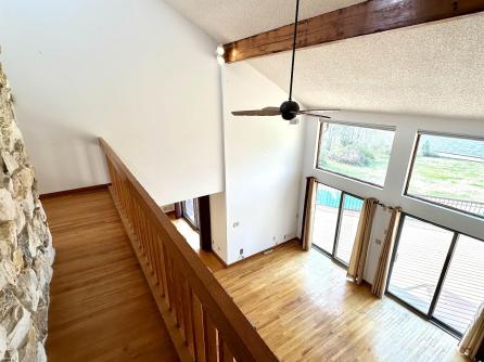 367 OLD RIVER ROAD, Mays Landing, NJ, 08330 Aditional Picture