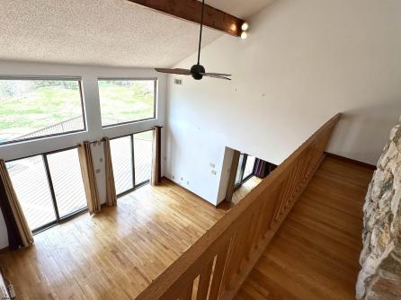 367 OLD RIVER ROAD, Mays Landing, NJ, 08330 Aditional Picture