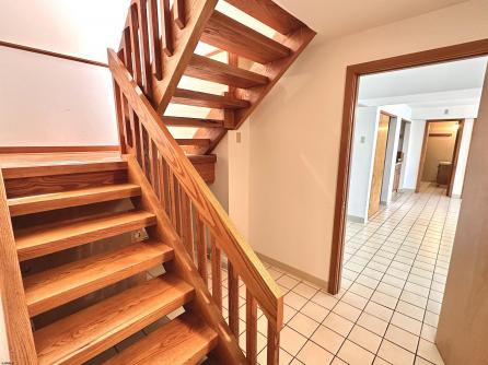 367 OLD RIVER ROAD, Mays Landing, NJ, 08330 Aditional Picture
