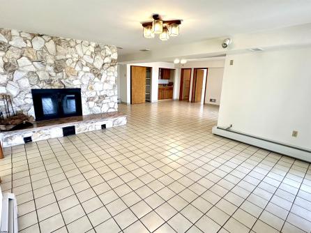 367 OLD RIVER ROAD, Mays Landing, NJ, 08330 Aditional Picture