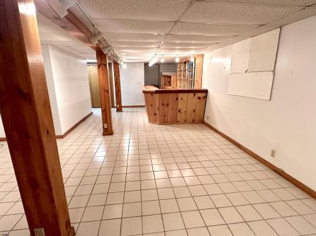 367 OLD RIVER ROAD, Mays Landing, NJ, 08330 Aditional Picture