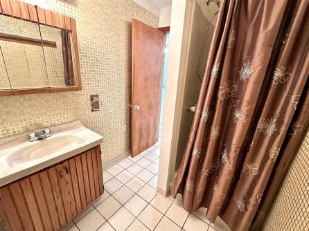 367 OLD RIVER ROAD, Mays Landing, NJ, 08330 Aditional Picture
