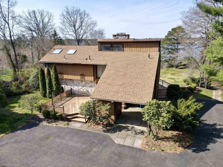 367 OLD RIVER ROAD, Mays Landing, NJ, 08330 Aditional Picture