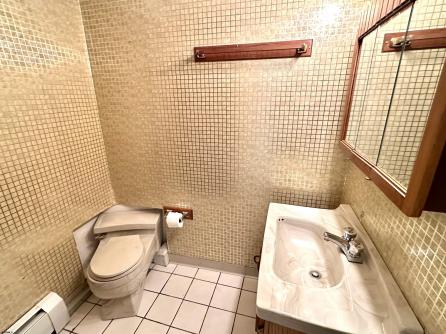 367 OLD RIVER ROAD, Mays Landing, NJ, 08330 Aditional Picture