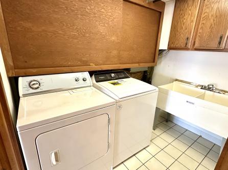367 OLD RIVER ROAD, Mays Landing, NJ, 08330 Aditional Picture