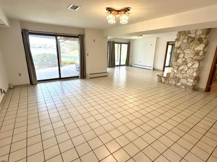367 OLD RIVER ROAD, Mays Landing, NJ, 08330 Aditional Picture
