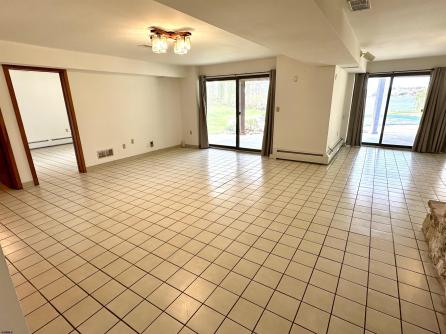 367 OLD RIVER ROAD, Mays Landing, NJ, 08330 Aditional Picture