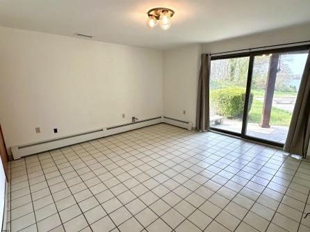 367 OLD RIVER ROAD, Mays Landing, NJ, 08330 Aditional Picture