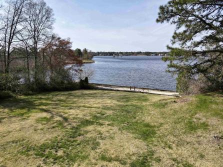 367 OLD RIVER ROAD, Mays Landing, NJ, 08330 Aditional Picture