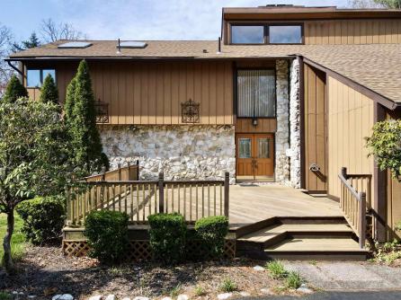 367 OLD RIVER ROAD, Mays Landing, NJ, 08330 Aditional Picture