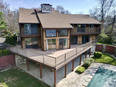 367 OLD RIVER ROAD, Mays Landing, NJ, 08330 Aditional Picture