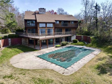 367 OLD RIVER ROAD, Mays Landing, NJ, 08330 Aditional Picture