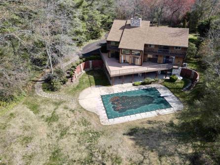 367 OLD RIVER ROAD, Mays Landing, NJ, 08330 Aditional Picture