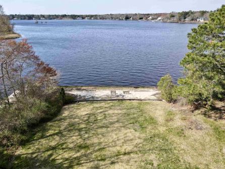 367 OLD RIVER ROAD, Mays Landing, NJ, 08330 Aditional Picture