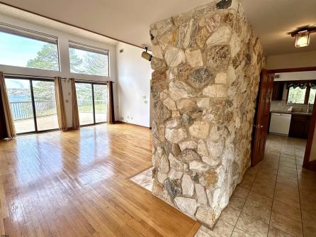 367 OLD RIVER ROAD, Mays Landing, NJ, 08330 Aditional Picture