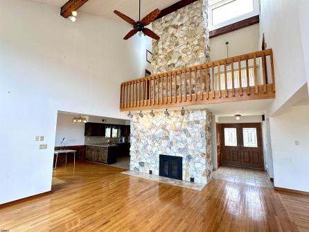 367 OLD RIVER ROAD, Mays Landing, NJ, 08330 Aditional Picture