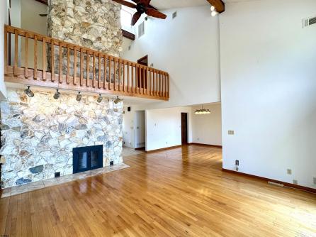 367 OLD RIVER ROAD, Mays Landing, NJ, 08330 Aditional Picture