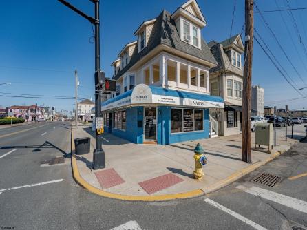 846 Central, Ocean City, NJ, 08226 Main Picture