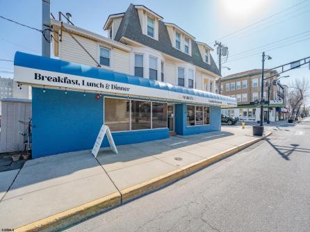 846 Central, Ocean City, NJ, 08226 Aditional Picture