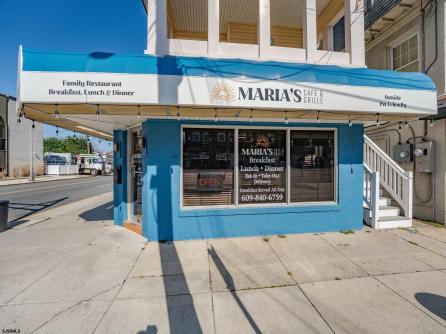 846 Central, Ocean City, NJ, 08226 Aditional Picture