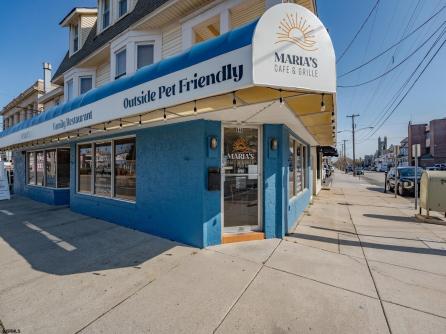 846 Central, Ocean City, NJ, 08226 Aditional Picture