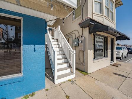 846 Central, Ocean City, NJ, 08226 Aditional Picture