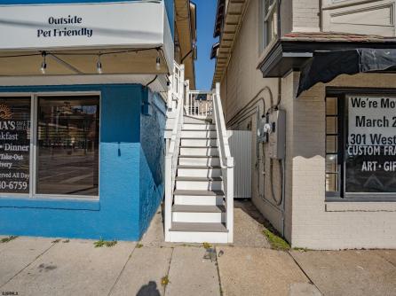 846 Central, Ocean City, NJ, 08226 Aditional Picture